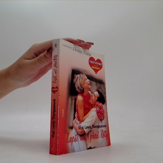 Lepší než před léty