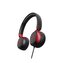 HyperX Cloud Mini - Černá