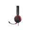 HyperX Cloud Mini - Černá