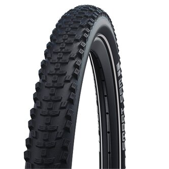 plášť SCHWALBE Smart Sam Plus Performance Line 29"x2.10/54-622 reflex