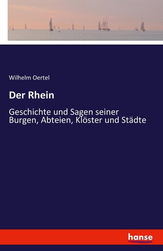Der Rhein