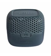 Odvlhčovač Everbrand Sweden AB Absodry Duo Family Bag, 3-series, do 30 m3, midnight blue