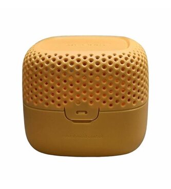 Odvlhčovač Everbrand Sweden AB Absodry Duo Family Bag, 3-series, do 30 m3, Chantarelle