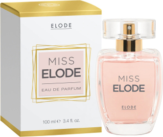 Elode Miss Elore parfémová voda, 100 ml