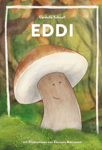 EDDI