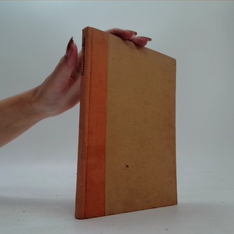 Grossmütterchen (německy)