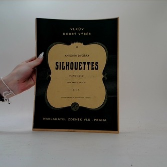 Silhouettes