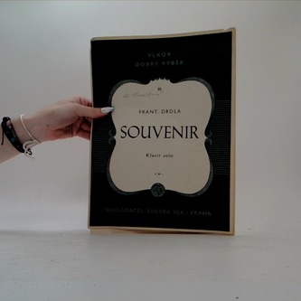 Souvenir