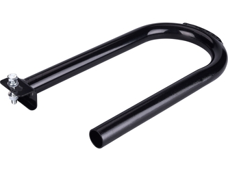 EXTOL INDUSTRIAL opora pravá