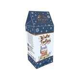 Thurson Winter Fantasy BLUE, černý čaj (20 sáčků)