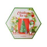 Acorus Christmas, kolekce čajů (60 sáčků)