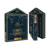 Thurson Advent Calendar kolekce (25 sáčků)