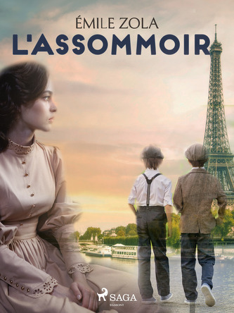 L\\'Assommoir