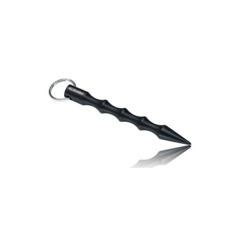 Kubotan Perfecta KB II - černý