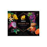 Curtis Dessert Tea Collection 58,5g, kolekce čajů (30 sáčků)