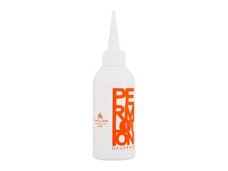 Kallos Cosmetics Perm Lotion Pro podporu vln 75 ml 1 pro ženy