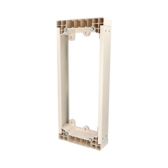 Podstavec ke skříní MAGNA 39169