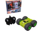 Auto obracení na ovládání, 2,4 GHz, 15 cm