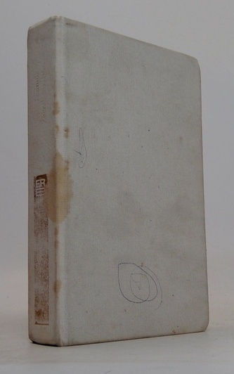 Žebrák se stříbrnou holí