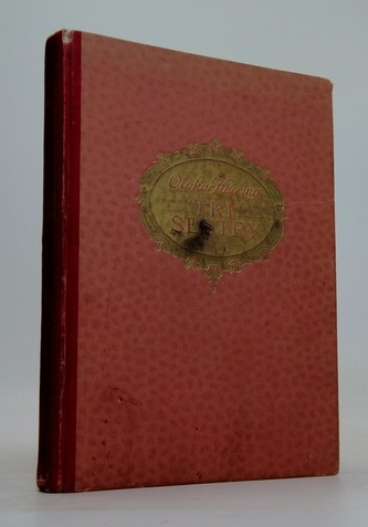 Tři sestry,Blářa,Anča,Máńa