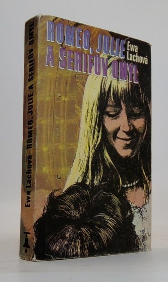 Romeo,Julie a šerifův omyl