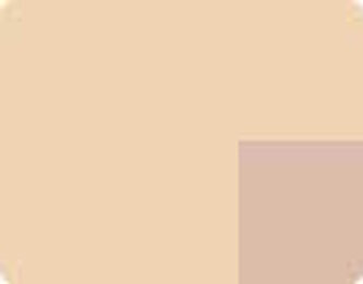 Akrylová barva Lefranc 200ml – 398 Naples Yellow Light