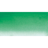Akvarelová barva Sennelier 1/2 – 847 Emerald Green