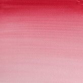 Akvarelová barva W&N Cotman 8ml – 079 Alizarin Crimson