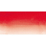 Akvarelová barva Sennelier 1/2 – 605 Cadmium Red Light