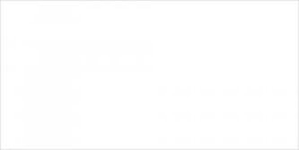 Akrylová barva Abstract 500ml – 116 Titanium White