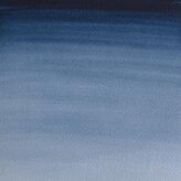 Akvarelová barva W&N Cotman 8ml – 097 Indigo