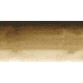 Akvarelová barva Sennelier 10ml – 205 Raw Umber