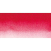 Akvarelová barva Sennelier 1/2 – 679 Quinacridone Red