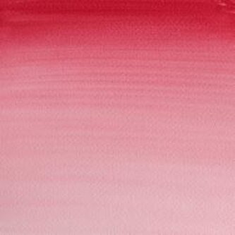 Akvarelová barva W&N Cotman 1/2 – 079 Alizarin Crimson