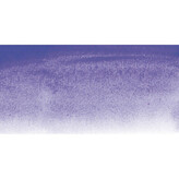 Akvarelová barva Sennelier 10ml – 903 Blue Violet