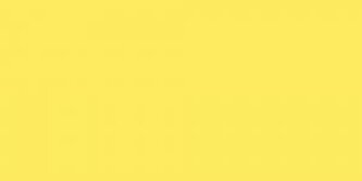 Akrylová barva Abstract 120ml – 567 Naples Yellow