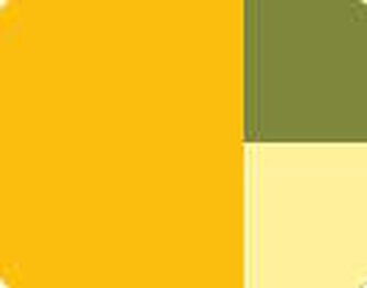 Akrylová barva Lefranc 200ml – 372 Indian Yellow