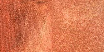 Akvarelová barva Sennelier 10ml – 36 Iridescent Copper