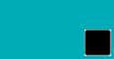 Akrylová barva Pébéo Origin 120ml – 21 Turquoise blue