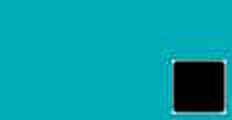 Akrylová barva Pébéo Origin 120ml – 21 Turquoise blue