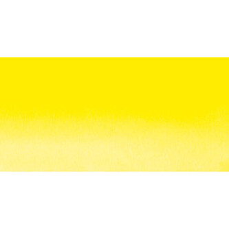 Akvarelová barva Sennelier 10ml – 535 Cadmium Lemon Yellow