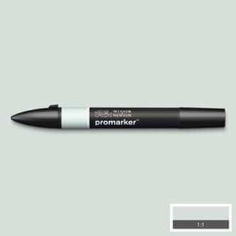 Oboustranný popisovač WN Promarker – Tea Green (G619)