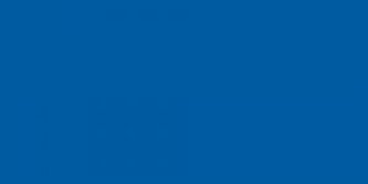 Akrylová barva Abstract 120ml – 385 Primary Blue