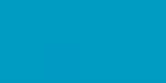 Akrylová barva Abstract 120ml – 346 Chinese Blue