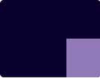 Akrylová barva Lefranc 200ml – 364 Dioxazine Violet