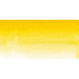 Akvarelová barva Sennelier 10ml – 559 Aureoline