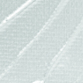 Akrylová barva Pébéo 250ml – 351 silver