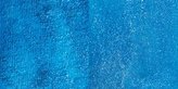 Akvarelová barva Sennelier 10ml – 38 Iridescent Phthalo Blue