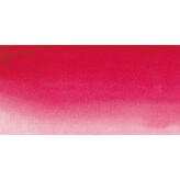Akvarelová barva Sennelier 1/2 – 635 Carmine