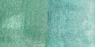 Akvarelová barva Sennelier 10ml – 80 Iridescent Green